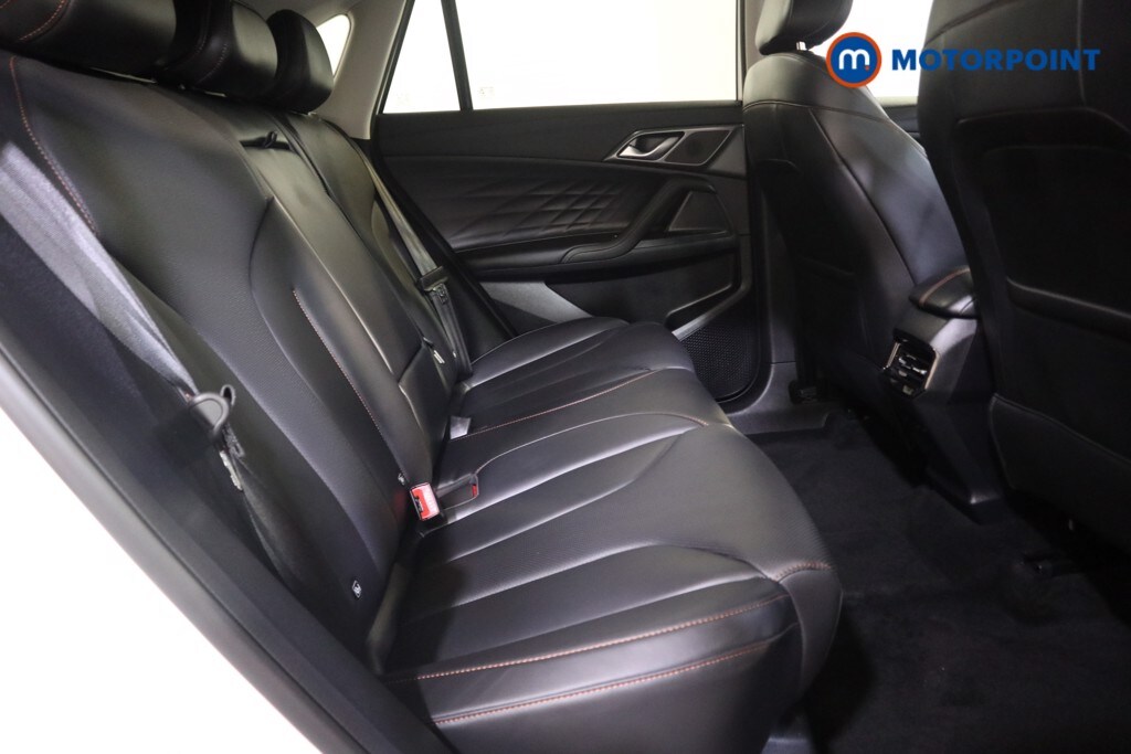 Used MG MG HS 2025 for sale - 76067966: Photo 20