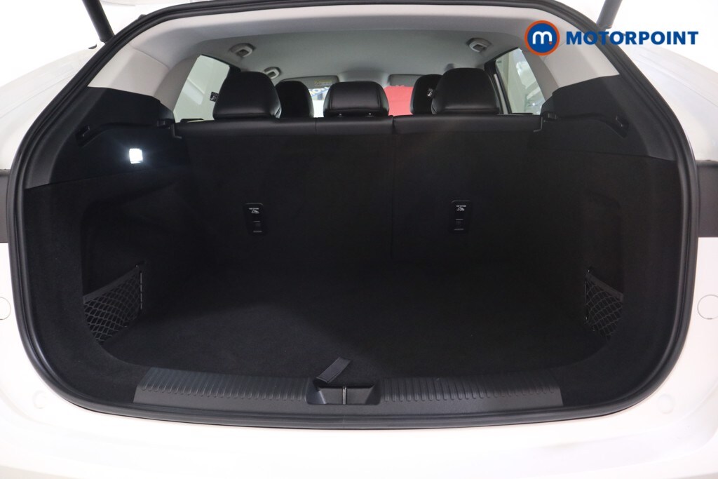 Used MG MG HS 2025 for sale - 76067966: Photo 21