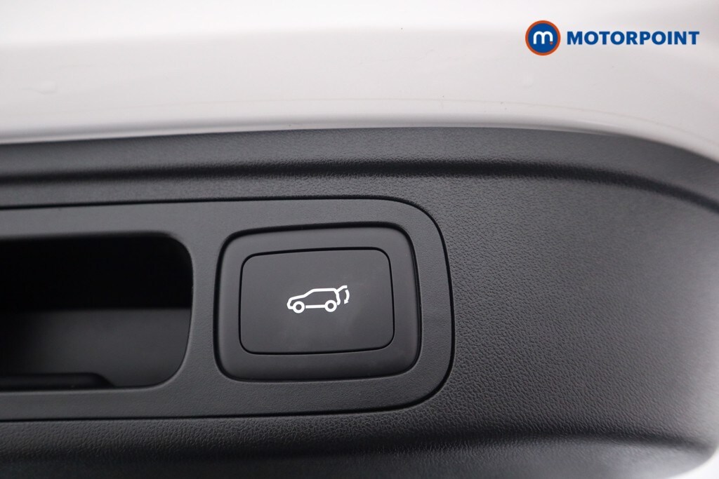 Used MG MG HS 2025 for sale - 76067966: Photo 22
