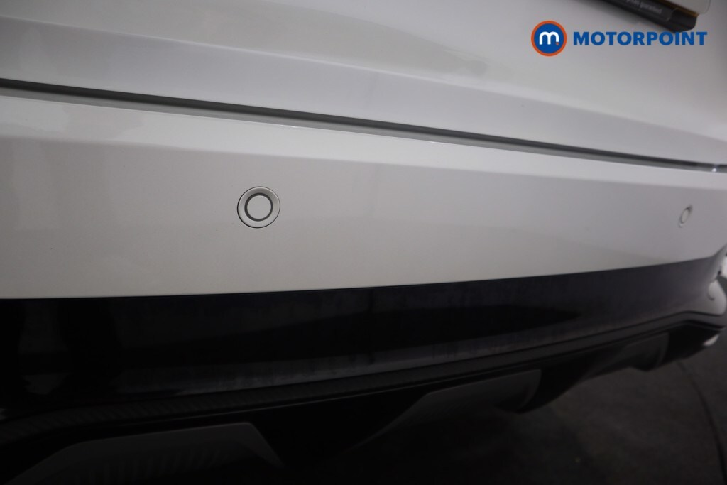 Used MG MG HS 2025 for sale - 76067966: Photo 27