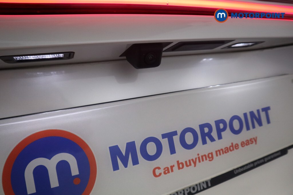 Used MG MG HS 2025 for sale - 76067966: Photo 28