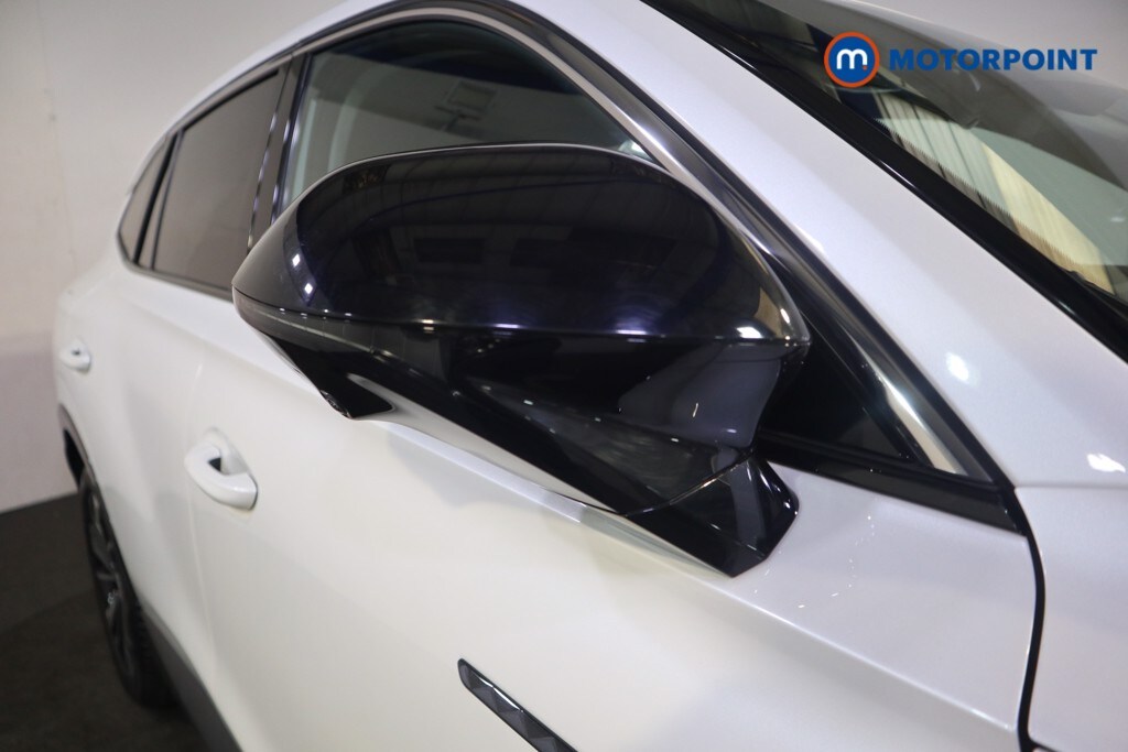 Used MG MG HS 2025 for sale - 76067966: Photo 31