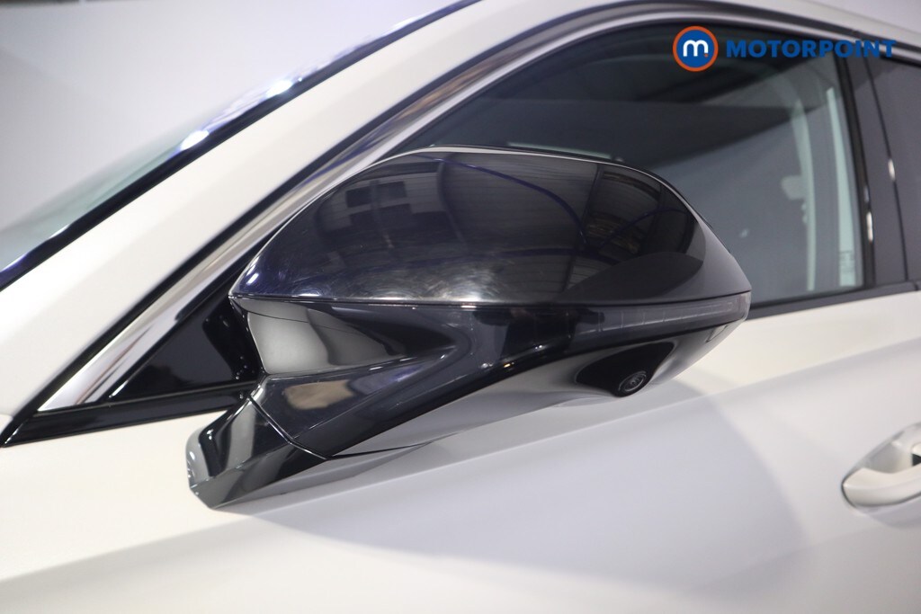 Used MG MG HS 2025 for sale - 76067966: Photo 32