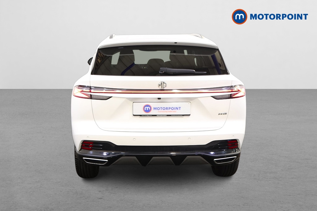 Used MG MG HS 2025 for sale - 76067966: Photo 6