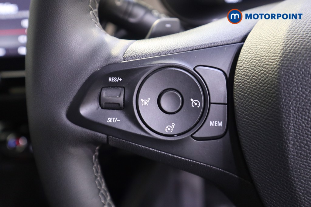 Used Vauxhall Corsa 2023 for sale - 76890051: Photo 13