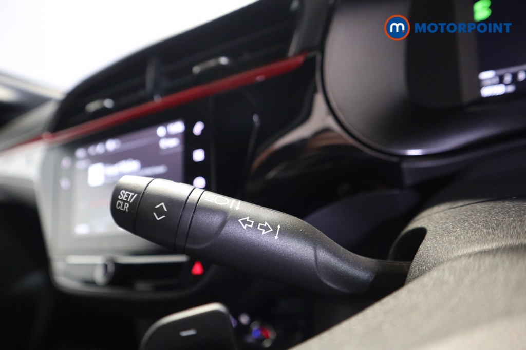 Used Vauxhall Corsa 2023 for sale - 76890051: Photo 18