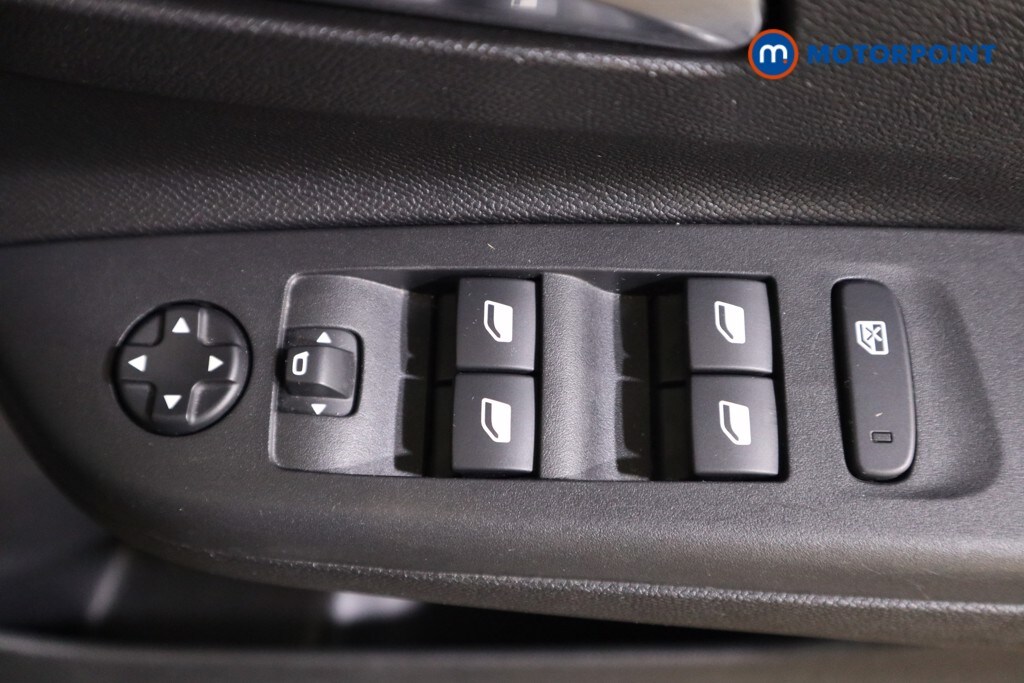 Used Vauxhall Corsa 2023 for sale - 76890051: Photo 20