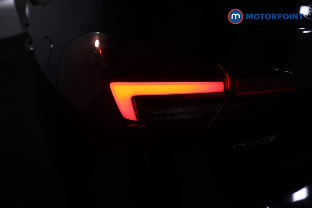 Used Vauxhall Corsa 2023 for sale - 76890051: Photo 29