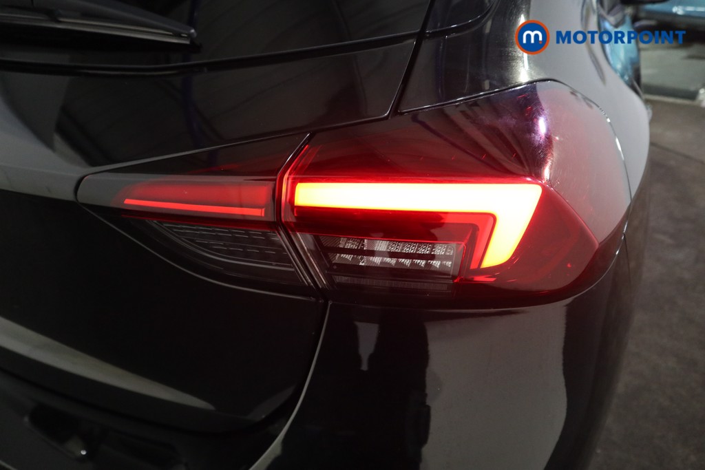 Used Vauxhall Corsa 2023 for sale - 76890051: Photo 30