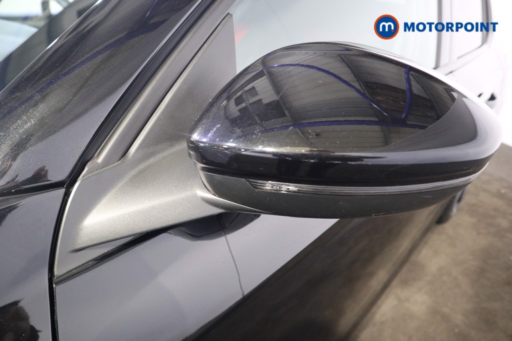 Used Vauxhall Corsa 2023 for sale - 76890051: Photo 33