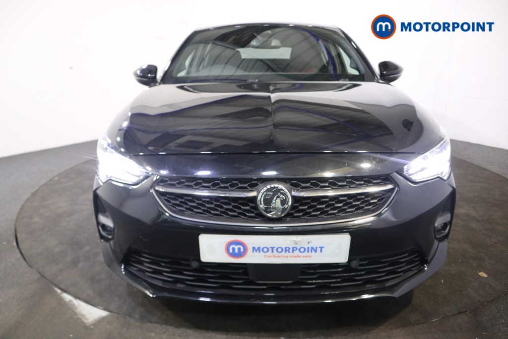 Used Vauxhall Corsa 2023 for sale - 76890051: Photo 36