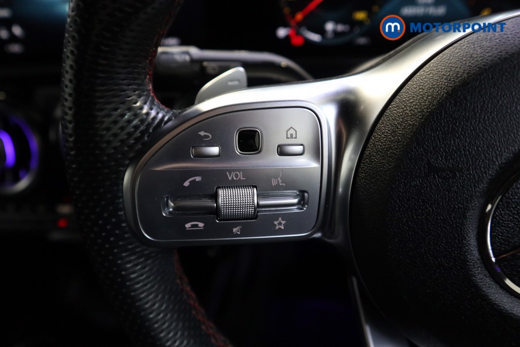 Used Mercedes-Benz A-Class 2020 for sale - 77327132: Photo 11