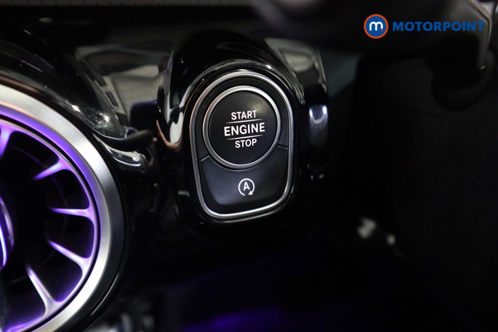 Used Mercedes-Benz A-Class 2020 for sale - 77327132: Photo 15