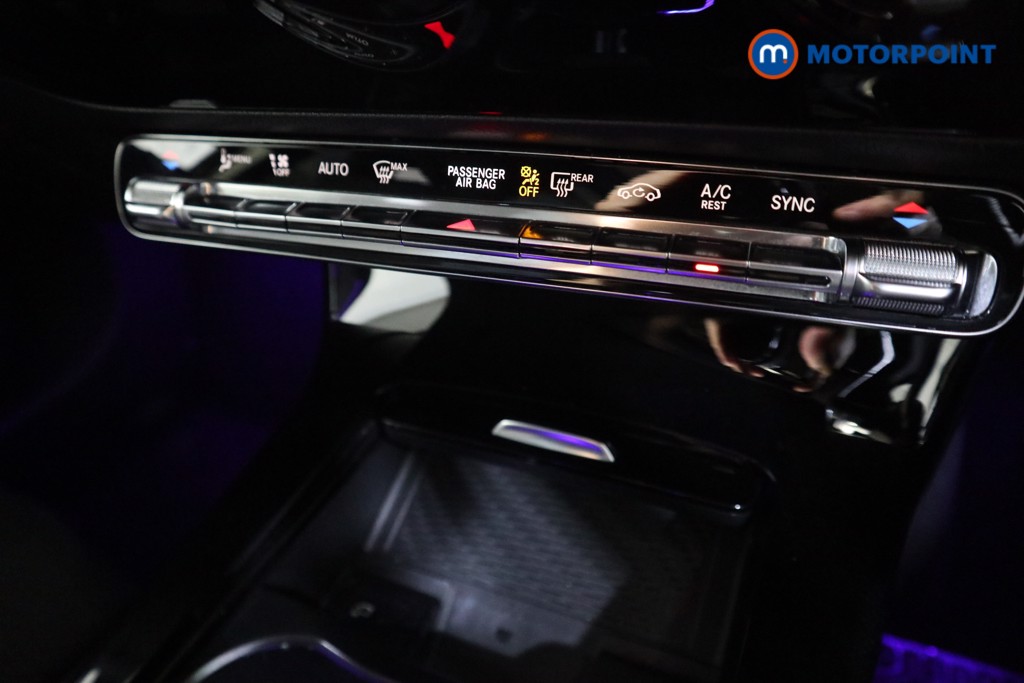 Used Mercedes-Benz A-Class 2020 for sale - 77327132: Photo 16