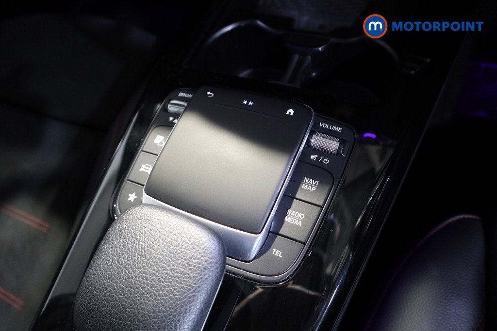 Used Mercedes-Benz A-Class 2020 for sale - 77327132: Photo 17