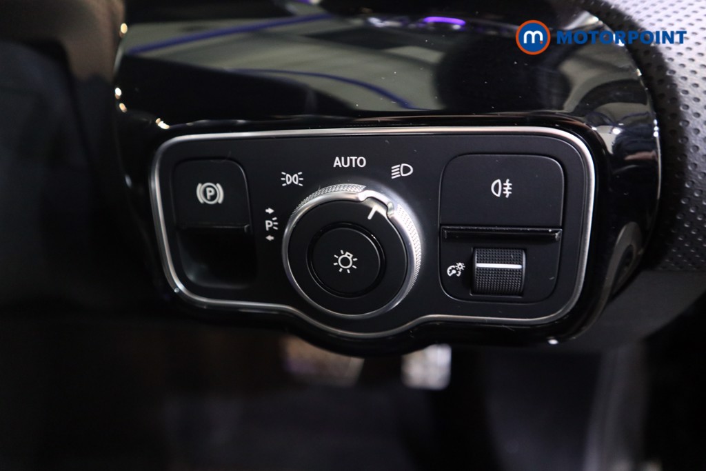 Used Mercedes-Benz A-Class 2020 for sale - 77327132: Photo 18