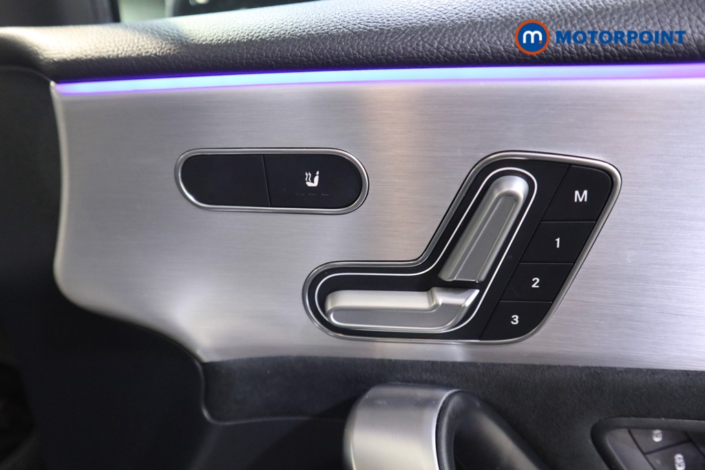 Used Mercedes-Benz A-Class 2020 for sale - 77327132: Photo 19