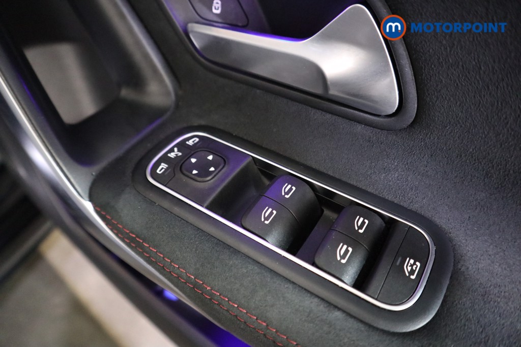 Used Mercedes-Benz A-Class 2020 for sale - 77327132: Photo 21