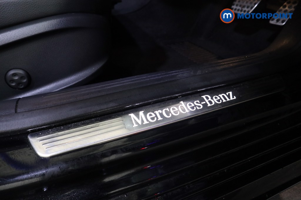 Used Mercedes-Benz A-Class 2020 for sale - 77327132: Photo 22