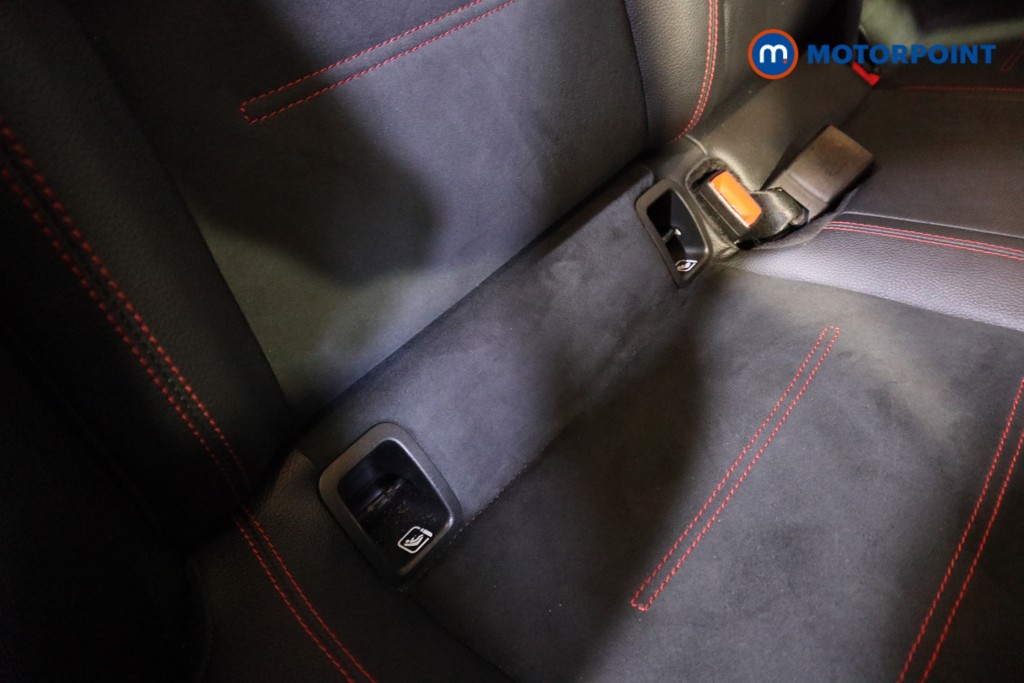 Used Mercedes-Benz A-Class 2020 for sale - 77327132: Photo 25