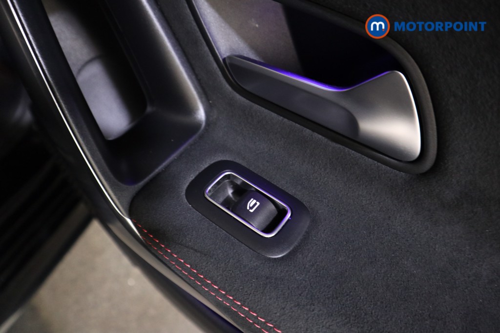 Used Mercedes-Benz A-Class 2020 for sale - 77327132: Photo 26