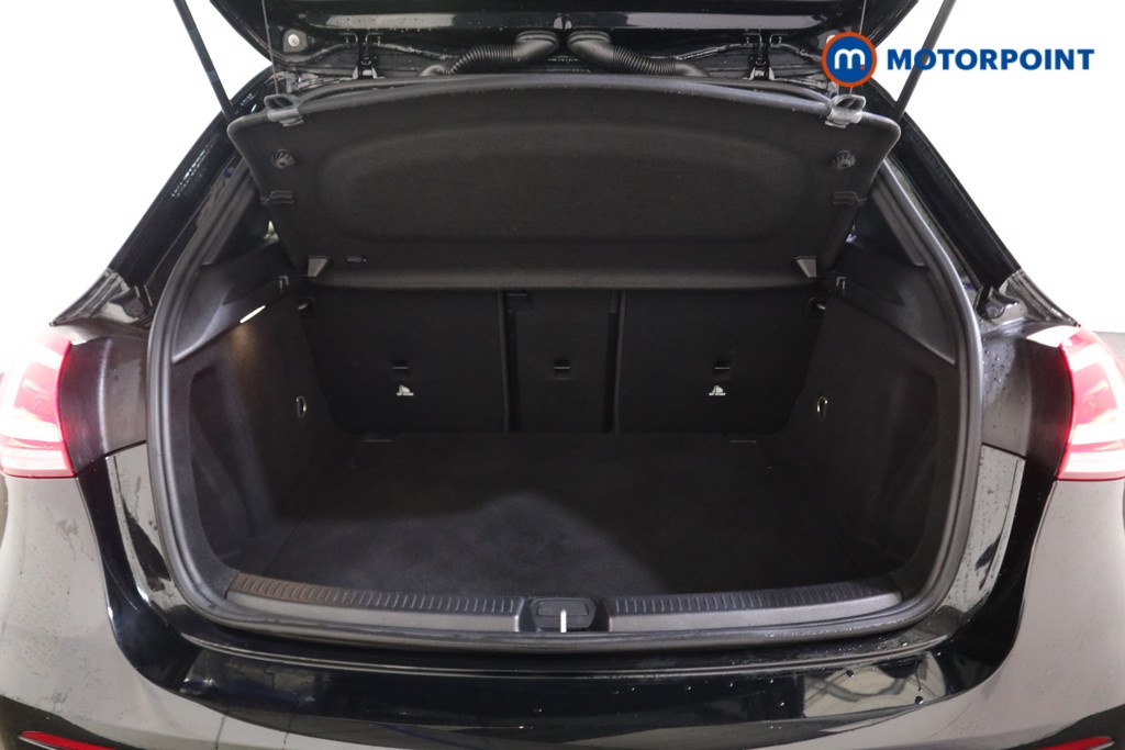 Used Mercedes-Benz A-Class 2020 for sale - 77327132: Photo 27