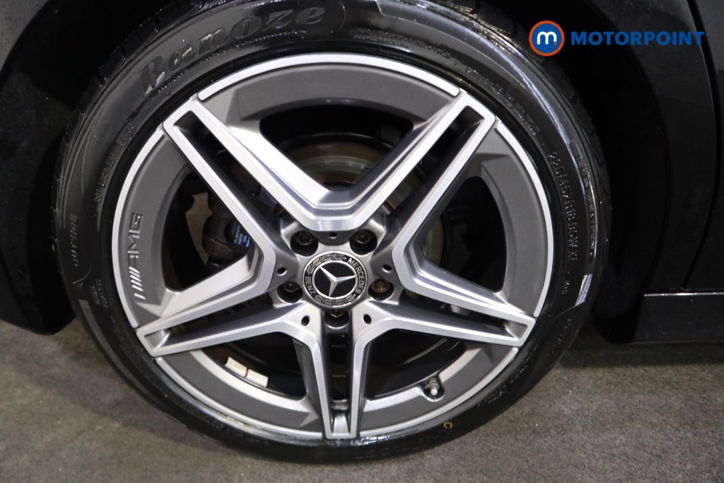 Used Mercedes-Benz A-Class 2020 for sale - 77327132: Photo 28