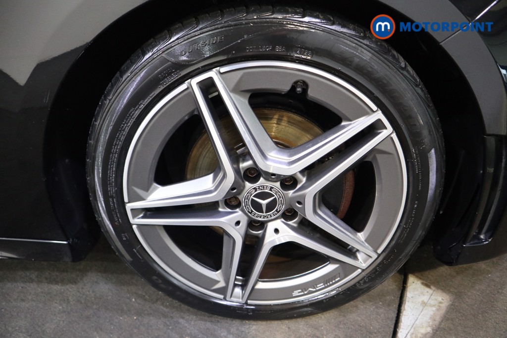 Used Mercedes-Benz A-Class 2020 for sale - 77327132: Photo 29