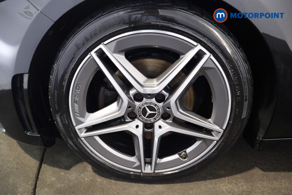 Used Mercedes-Benz A-Class 2020 for sale - 77327132: Photo 30