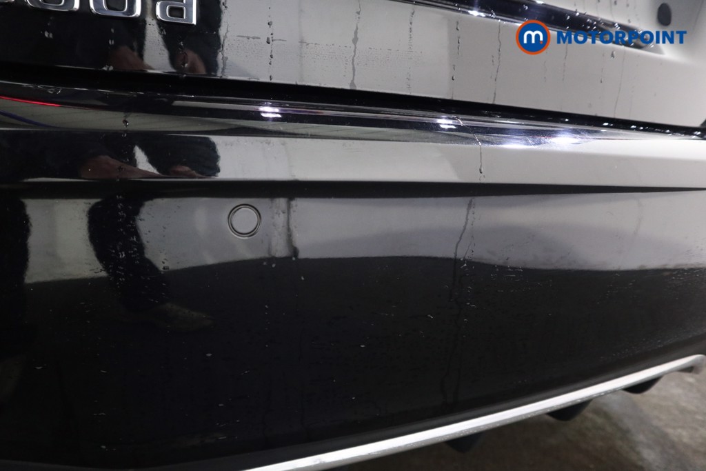 Used Mercedes-Benz A-Class 2020 for sale - 77327132: Photo 32