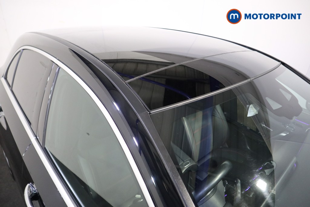 Used Mercedes-Benz A-Class 2020 for sale - 77327132: Photo 35