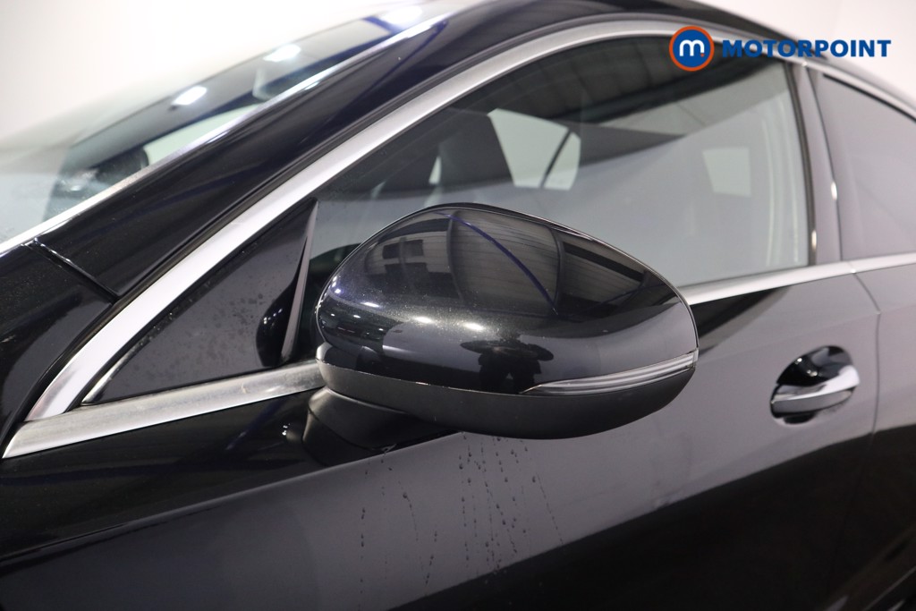 Used Mercedes-Benz A-Class 2020 for sale - 77327132: Photo 37