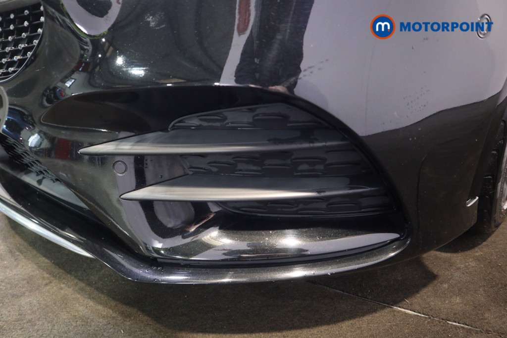 Used Mercedes-Benz A-Class 2020 for sale - 77327132: Photo 38