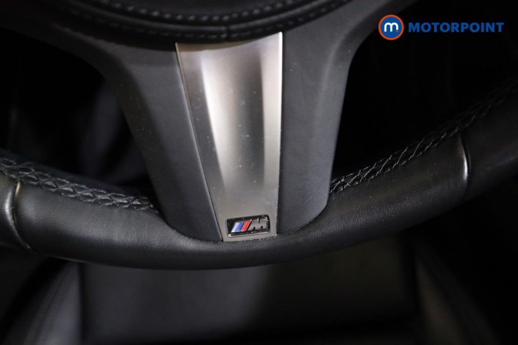 Used BMW 3 Series 2021 for sale - 77340388: Photo 13