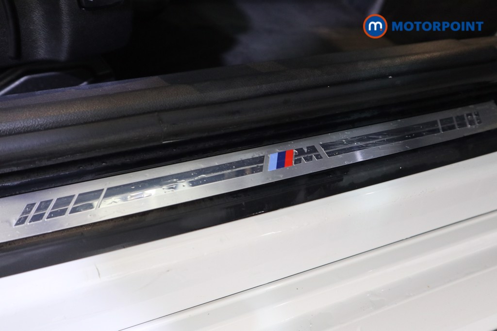 Used BMW 3 Series 2021 for sale - 77340388: Photo 22