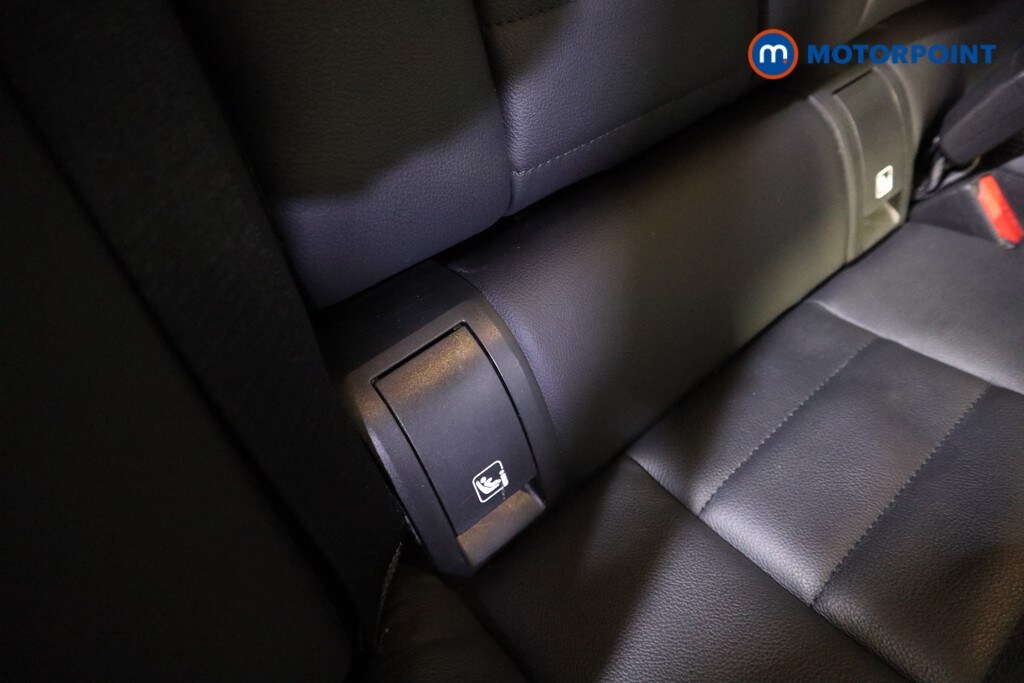 Used BMW 3 Series 2021 for sale - 77340388: Photo 25