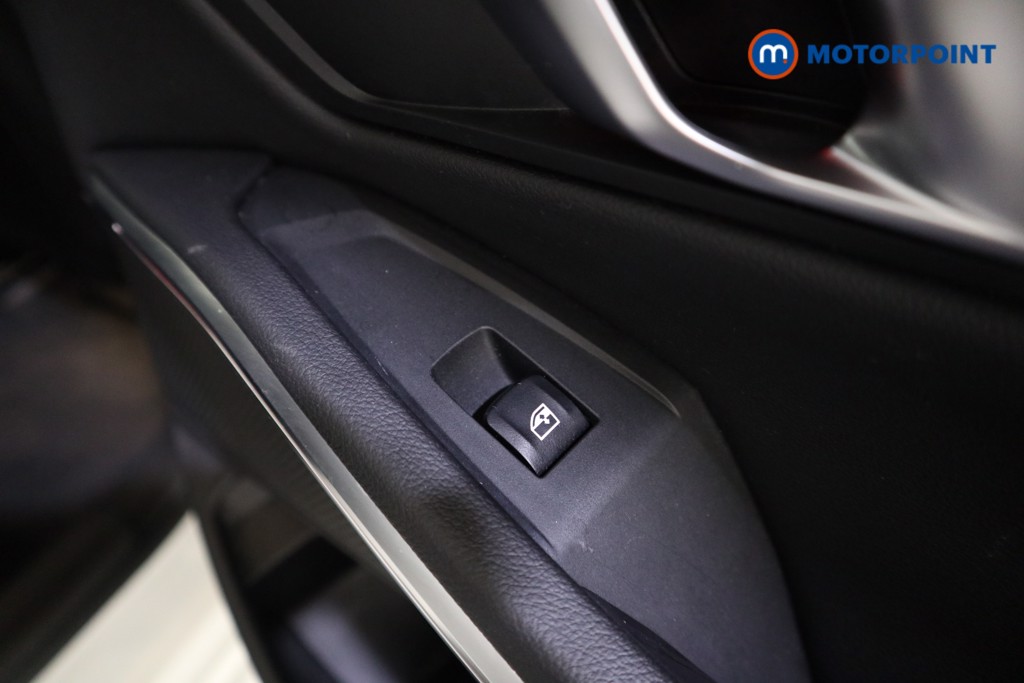 Used BMW 3 Series 2021 for sale - 77340388: Photo 27