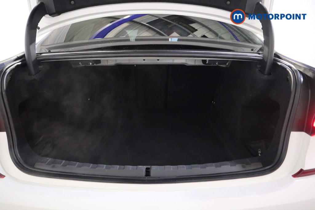 Used BMW 3 Series 2021 for sale - 77340388: Photo 28