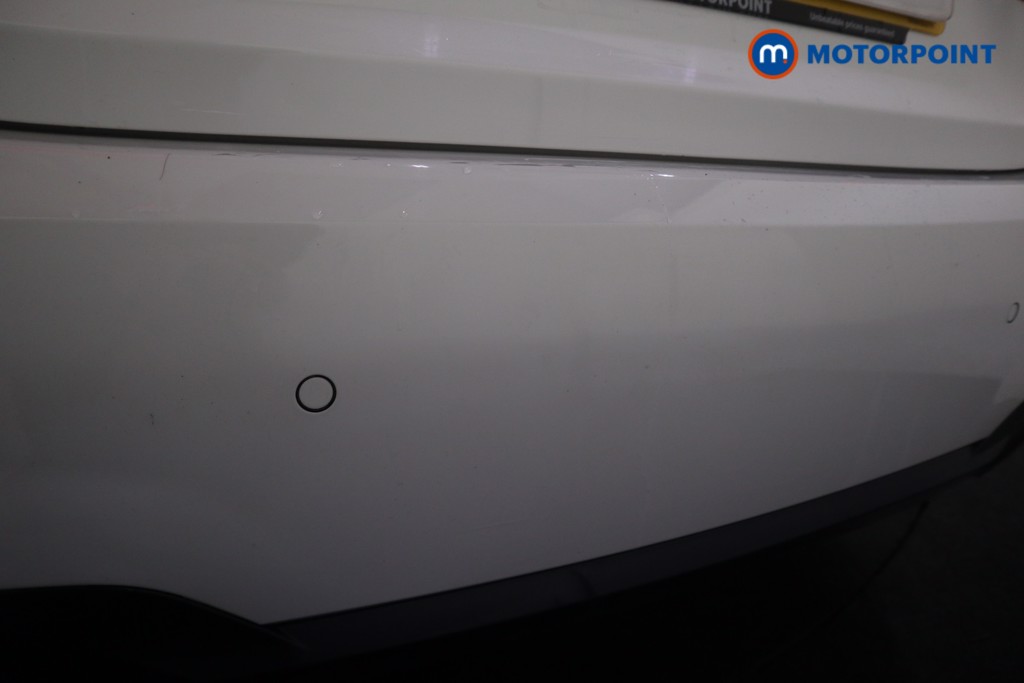 Used BMW 3 Series 2021 for sale - 77340388: Photo 33