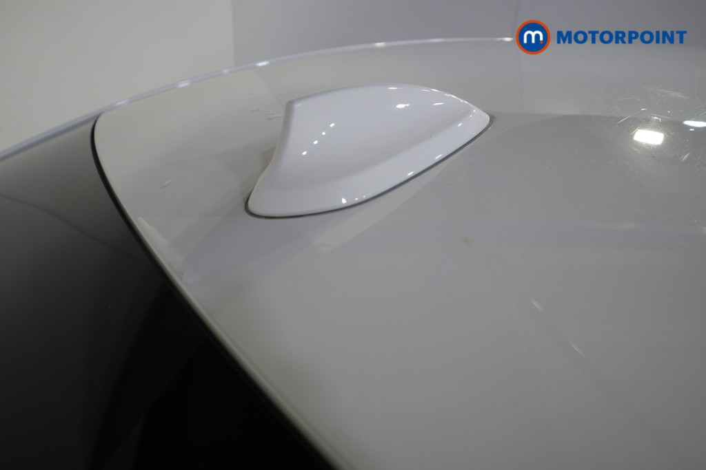 Used BMW 3 Series 2021 for sale - 77340388: Photo 37