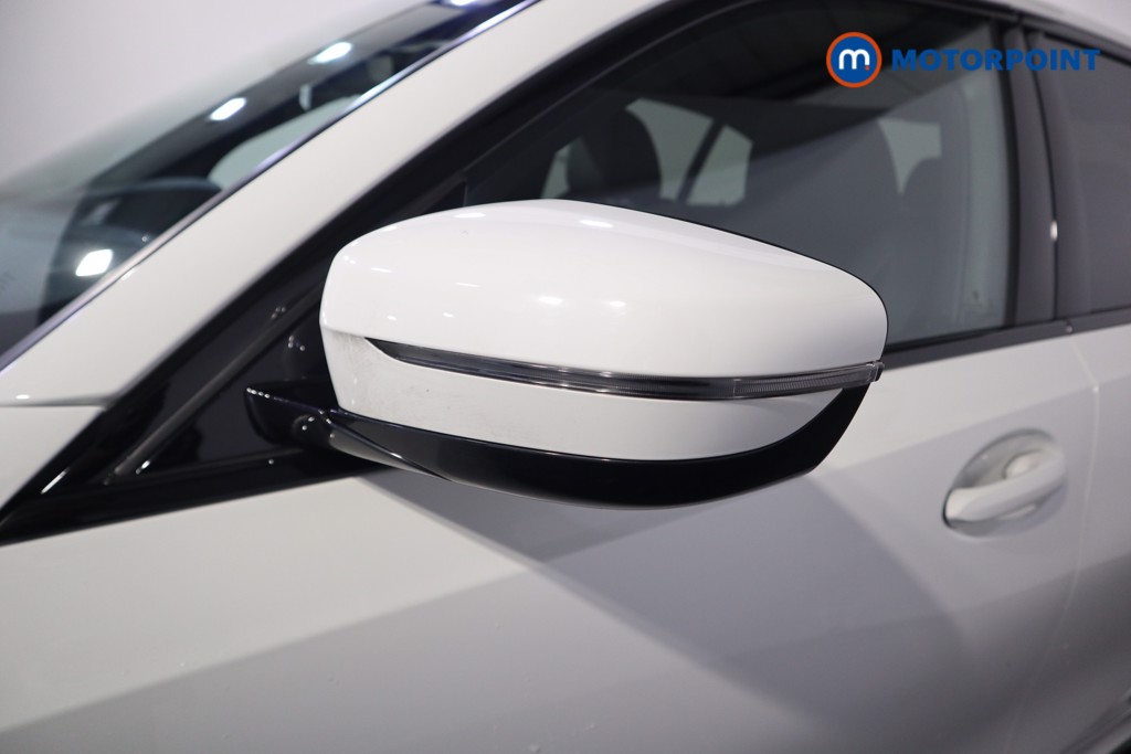 Used BMW 3 Series 2021 for sale - 77340388: Photo 39