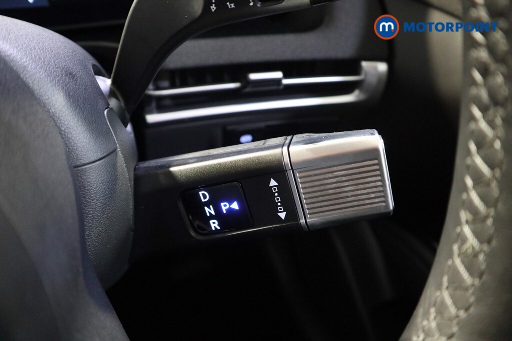 Used Hyundai TUCSON 2024 for sale - 78095344: Photo 13