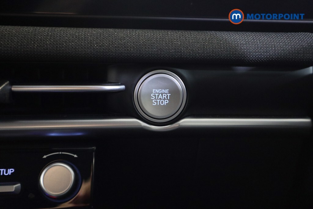 Used Hyundai TUCSON 2024 for sale - 78095344: Photo 16