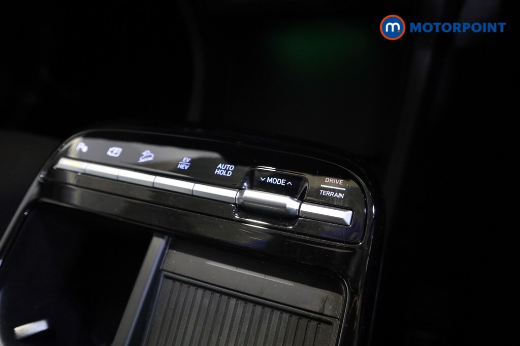 Used Hyundai TUCSON 2024 for sale - 78095344: Photo 19