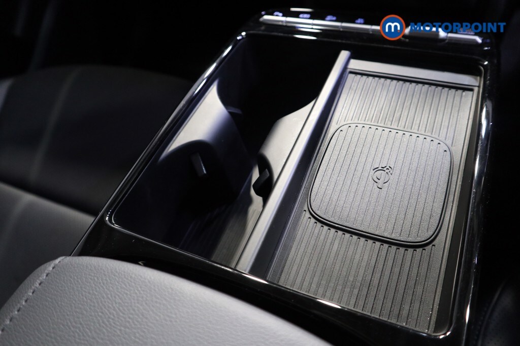 Used Hyundai TUCSON 2024 for sale - 78095344: Photo 20