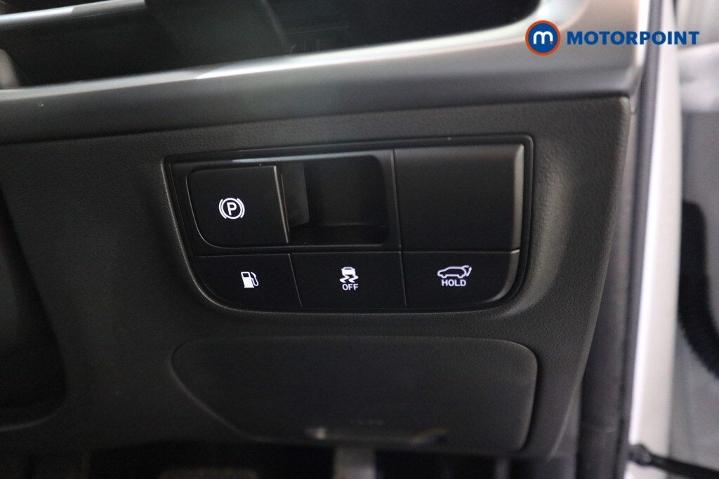 Used Hyundai TUCSON 2024 for sale - 78095344: Photo 22