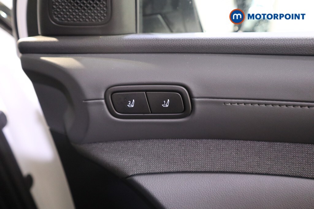 Used Hyundai TUCSON 2024 for sale - 78095344: Photo 23