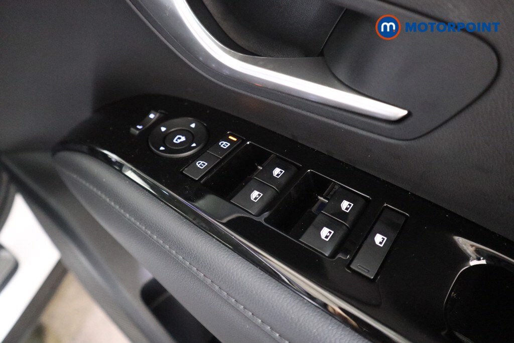 Used Hyundai TUCSON 2024 for sale - 78095344: Photo 24