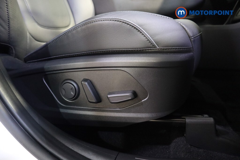 Used Hyundai TUCSON 2024 for sale - 78095344: Photo 26