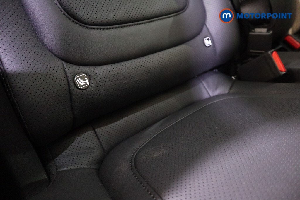 Used Hyundai TUCSON 2024 for sale - 78095344: Photo 29